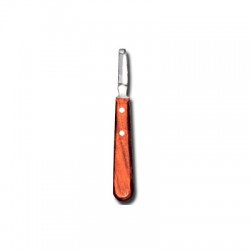 Hoof Knives